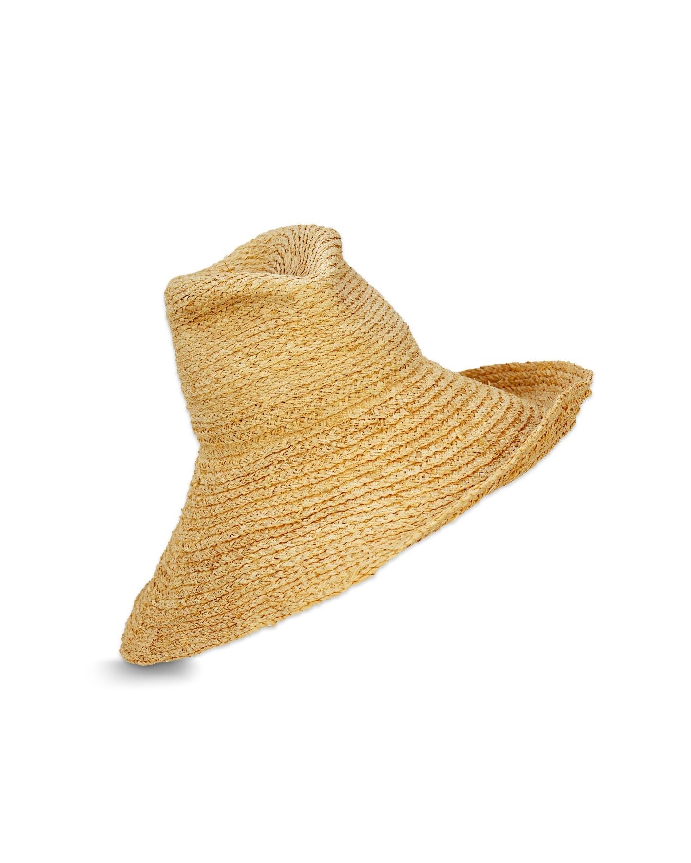 Chewing Gum Hat