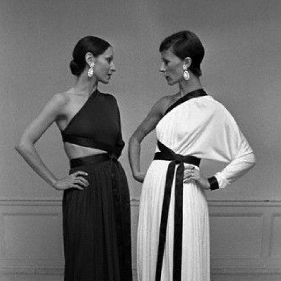 The Mondo Guide to Finding Your Festive Spirit