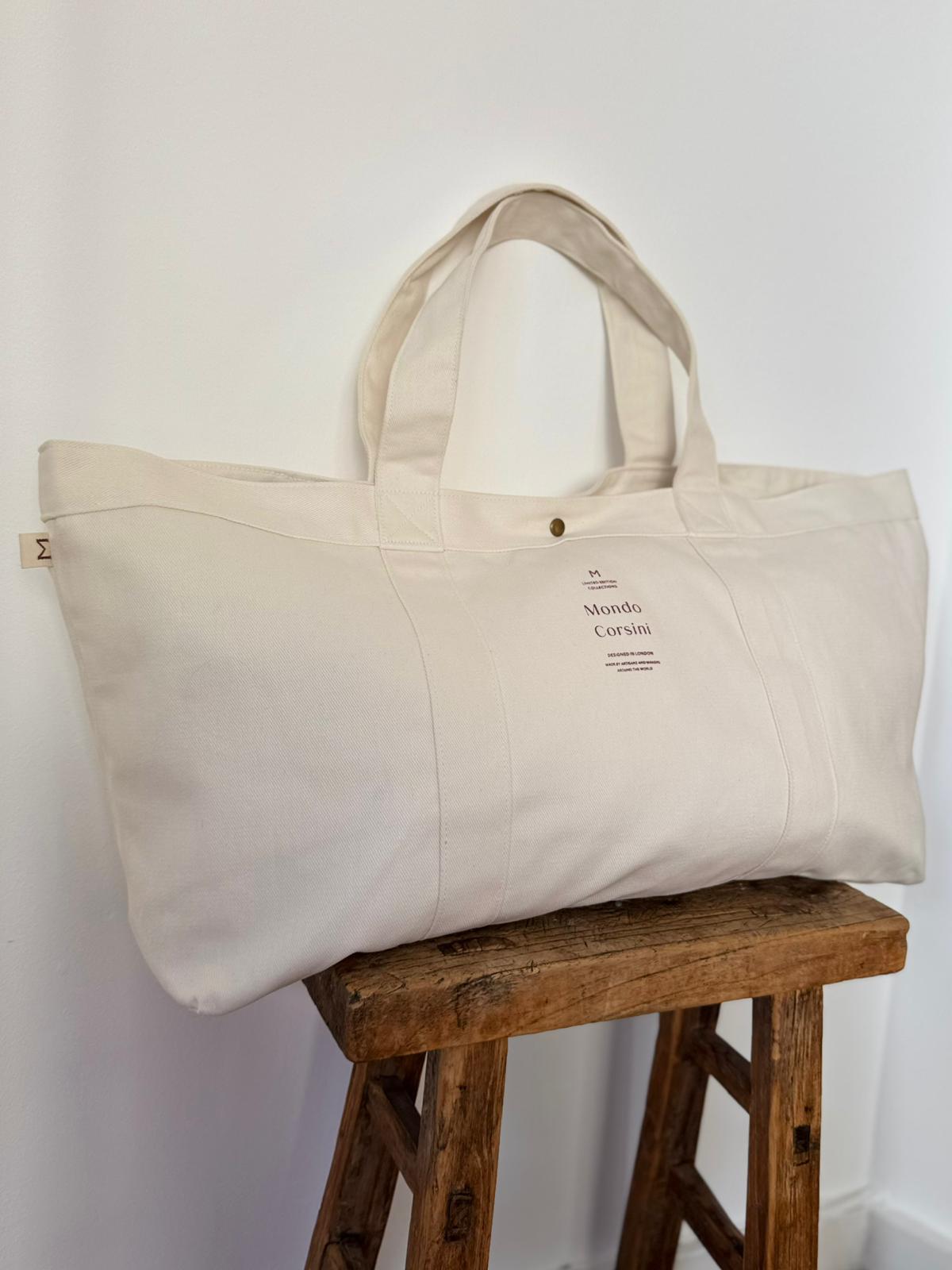 Utility Bag