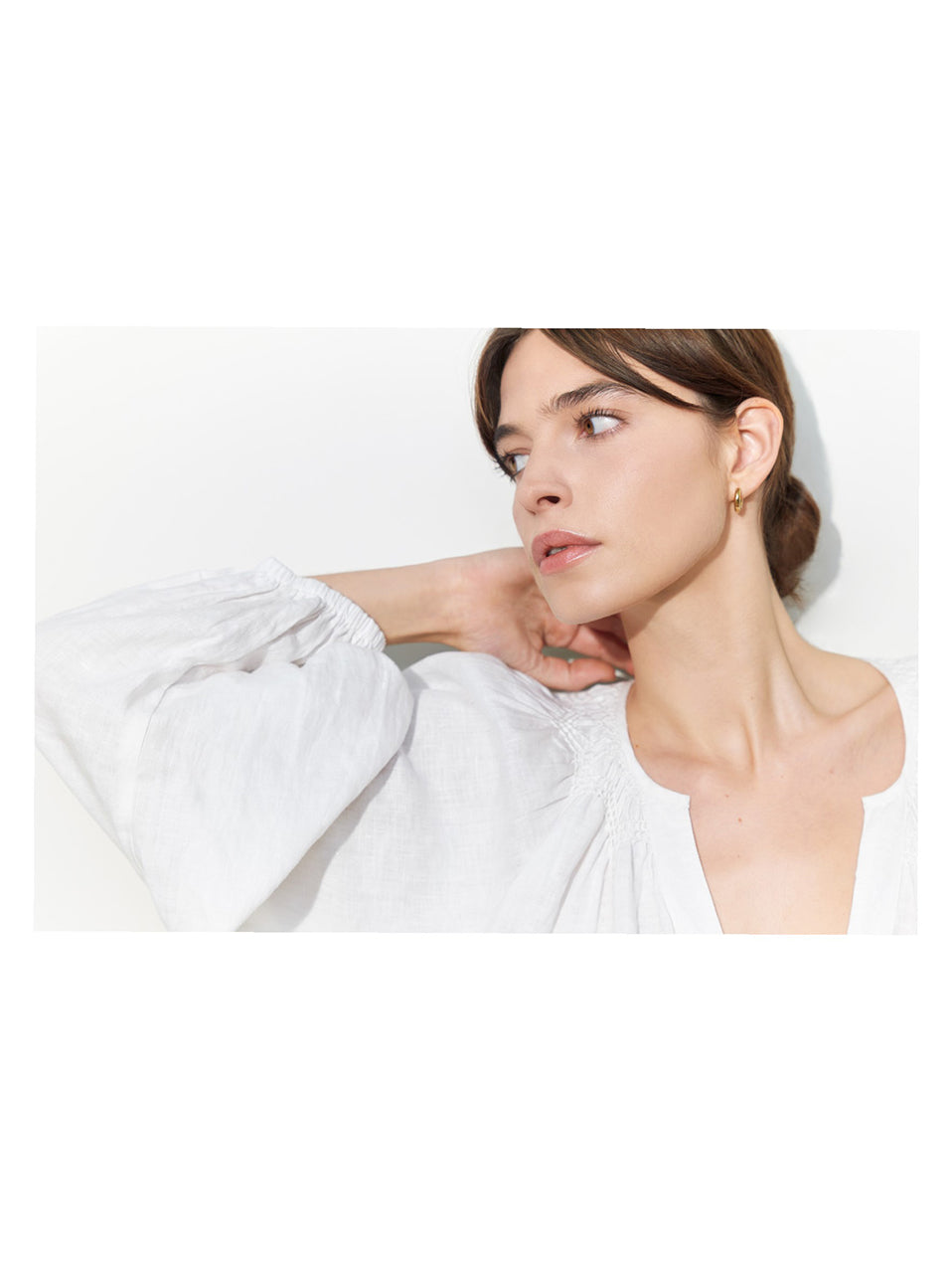 Mondo Corsini eGift Card